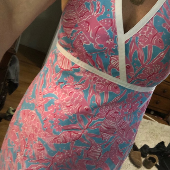 Sundress - Picture 5 of 5